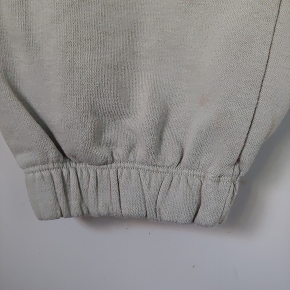 b.young Bysammia Sweatpants Joggers Size Large - Picture 13 of 15